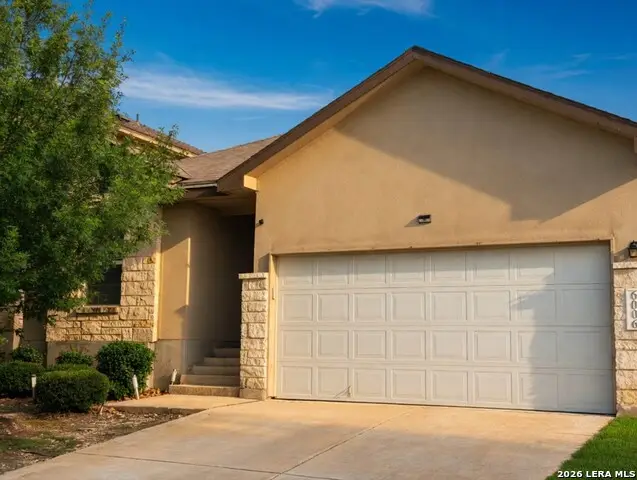 6006 Akin Quay, San Antonio, TX 78261 - #1
