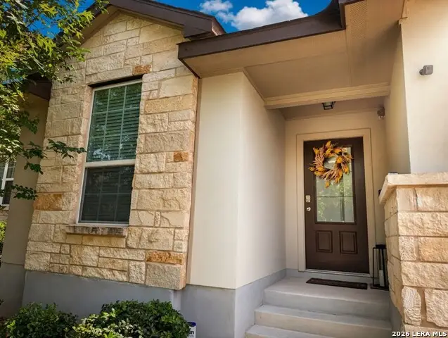 6006 Akin Quay, San Antonio, TX 78261 - #3