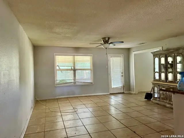 5110 Happiness St, Kirby, TX 78219 - #3