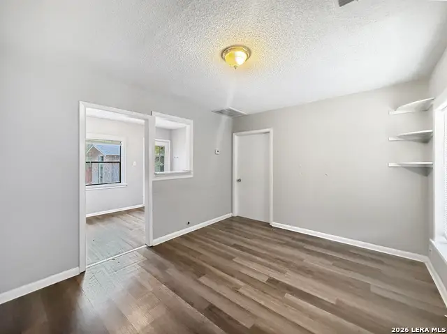 842 Price Ave, San Antonio, TX 78211 - #2