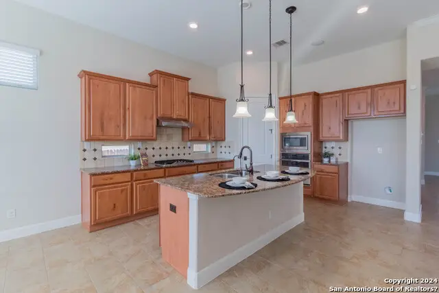 12030 Upton Park, San Antonio, TX 78253 - #3