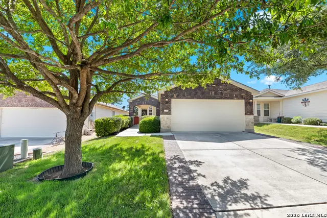 12782 Lazy Dove, San Antonio, TX 78253 - #2