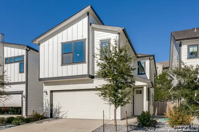 16011 Babcock Rd #4, San Antonio, TX 78255 - #2