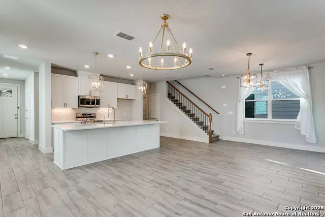 16011 Babcock Rd #4, San Antonio, TX 78255 - #3