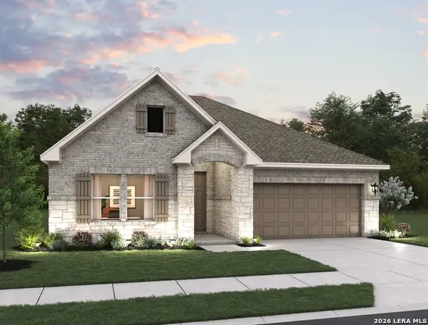 121 Yale St, Seguin, TX 78155
