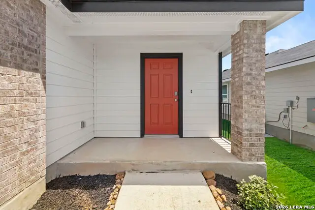 16064 Mahogany Way, Elmendorf, TX 78112 - #2