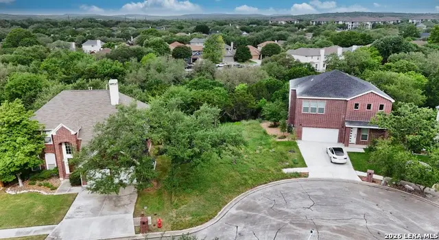 20323 Standish, San Antonio, TX 78258 - #2