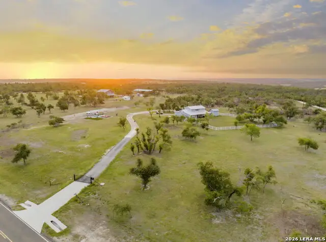 8451 Ranch Road 965, Fredericksburg, TX 78624 - #3