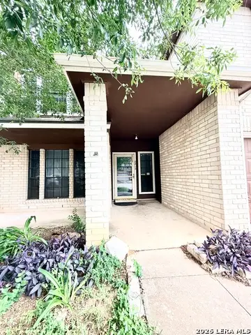 2812 Hidden Grove Ln, Schertz, TX 78154 - #1