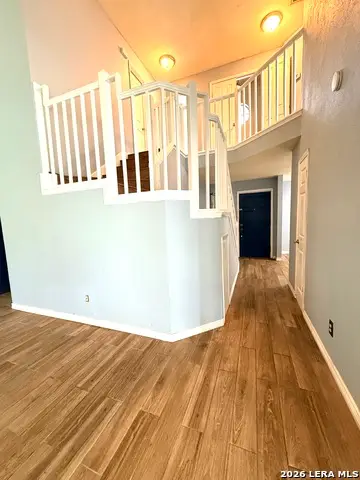 2812 Hidden Grove Ln, Schertz, TX 78154 - #2