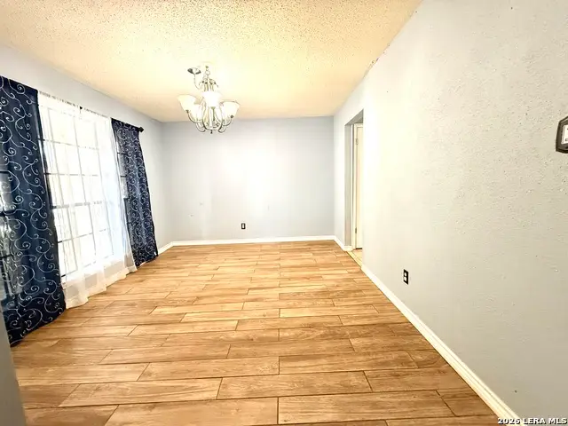 2812 Hidden Grove Ln, Schertz, TX 78154 - #3