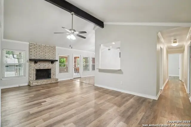 11930 Holm Oaks, San Antonio, TX 78249 - #3