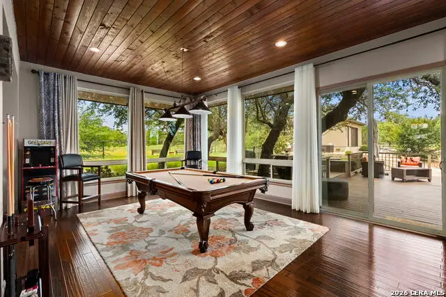 1408 Olivastro, New Braunfels, TX 78132 - #2