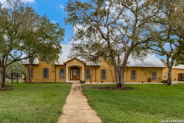 210 Yucca Cnyn, Spring Branch, TX 78070 - #2