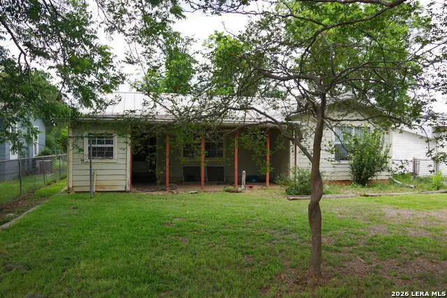 546 Rice Rd, San Antonio, TX 78220 - #2