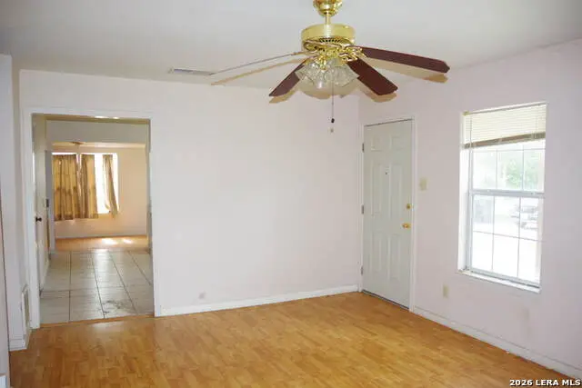 546 Rice Rd, San Antonio, TX 78220 - #3