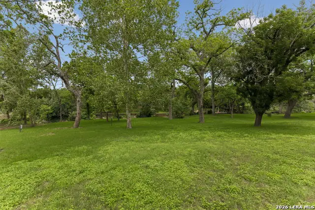 346 Deer Slayer Dr, Seguin, TX 78155 - #3
