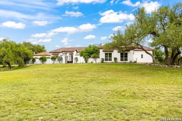 230 Dry Bear, New Braunfels, TX 78132 - #3