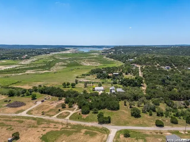 5 Harbour, Lakehills, TX 78063 - #1
