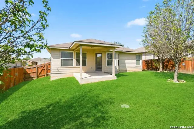 2423 Dimmitt Dr, New Braunfels, TX 78130 - #3