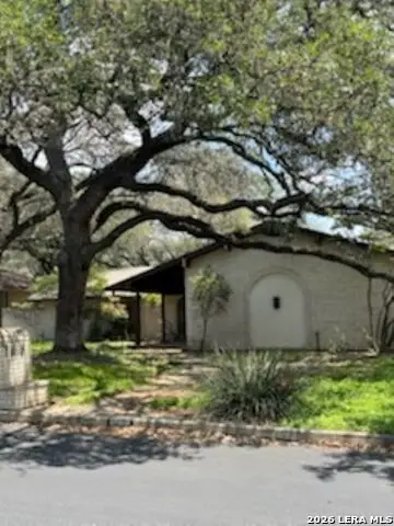 10118 N Manton Ln, San Antonio, TX 78213 - #1