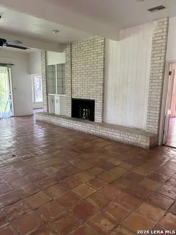 10118 N Manton Ln, San Antonio, TX 78213 - #3