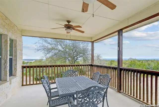 1370 Sunset Vw, Fischer, TX 78623 - #2