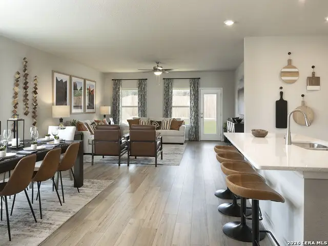 1551 Zion Drive, New Braunfels, TX 78132 - #3