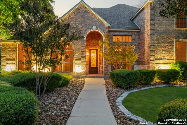 9715 Wind Gate Pkwy, San Antonio, TX 78254 - #1