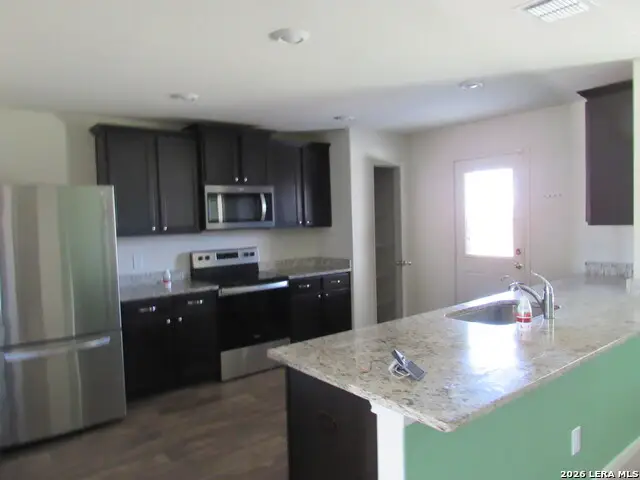 7328 Aaron Jordan Dr, San Antonio, TX 78252 - #2