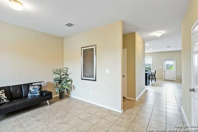 9779 Harbor Mist Ln, Converse, TX 78109 - #2