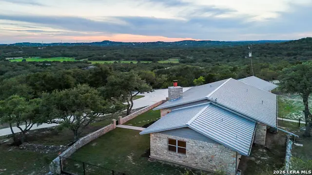 935 Spring Branch Rd, Spring Branch, TX 78070 - #3