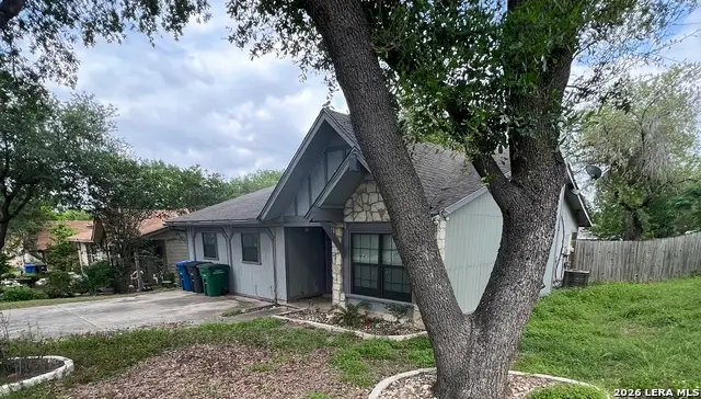 4970 Dare Ln, San Antonio, TX 78217 - #2