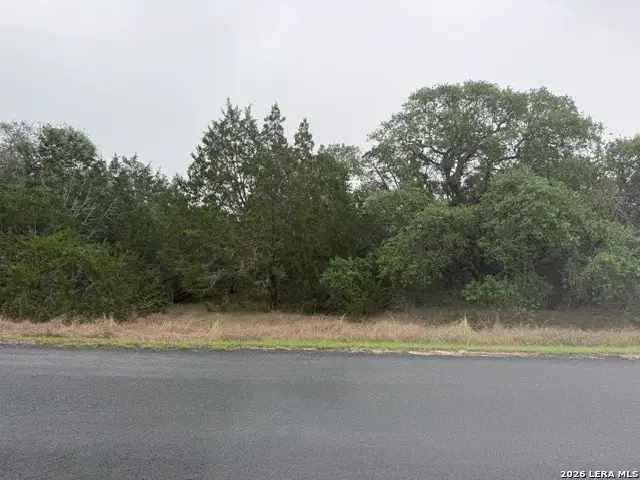 103 Buttermilk, Spring Branch, TX 78070 - #1