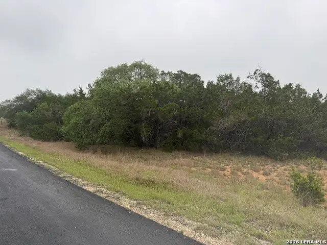 103 Buttermilk, Spring Branch, TX 78070 - #2
