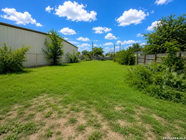 6631 Winkle Ct, San Antonio, TX 78227 - #1