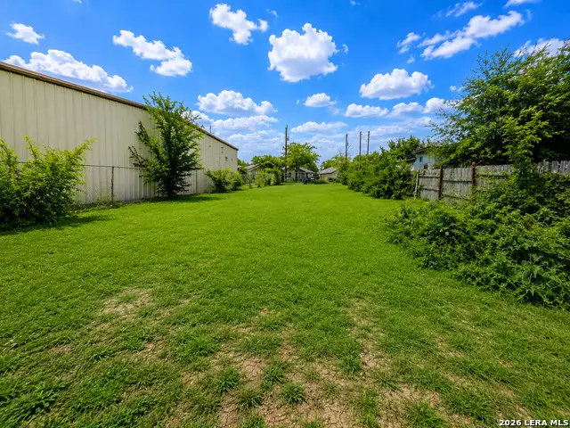 6631 Winkle Ct, San Antonio, TX 78227 - #2
