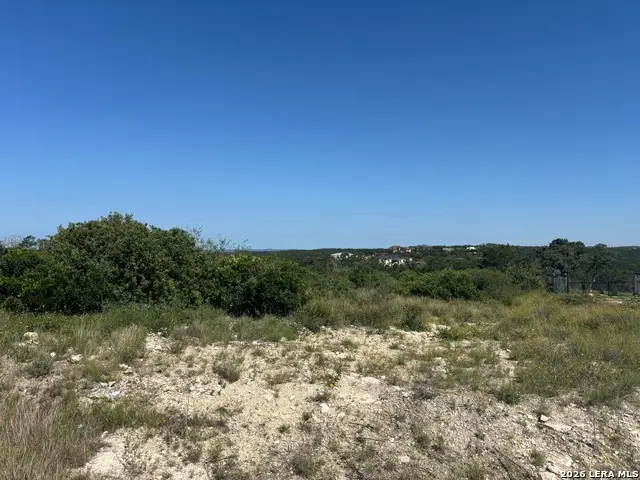 PR 2771 Unit 1, Block 4, Lot 7, Mico, TX 78056 - #2