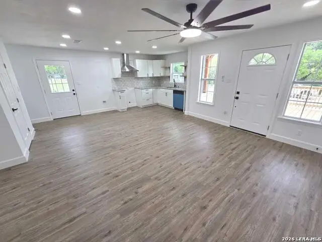 12719 Skyline Blvd, San Antonio, TX 78217 - #2