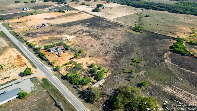 0 Fm 2504, Poteet, TX 78065 - #3