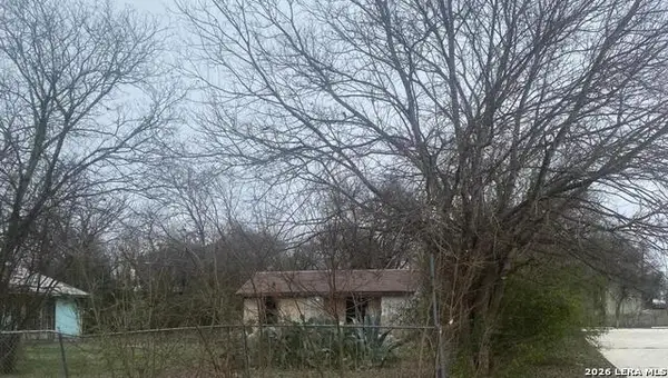 205 Nita, San Antonio, TX 78203