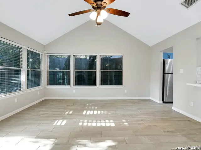 13838 Laurel Hollow Dr, San Antonio, TX 78232 - #2