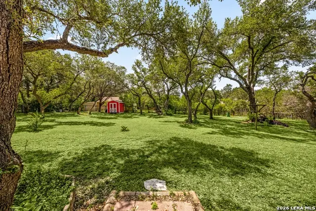 30850 Setting Sun, Bulverde, TX 78163 - #3