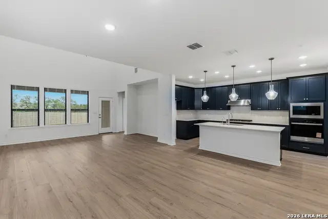 220 Wild Creek Rd, Seguin, TX 78155 - #3