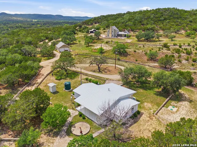 1259 Benton Creek, Medina, TX 78055 - #3