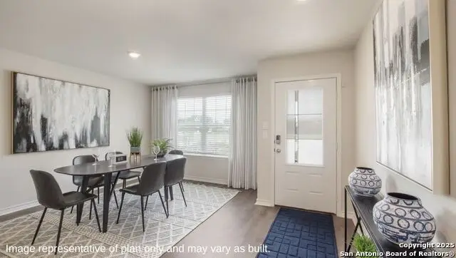 14811 Donley Run, San Antonio, TX 78245 - #3