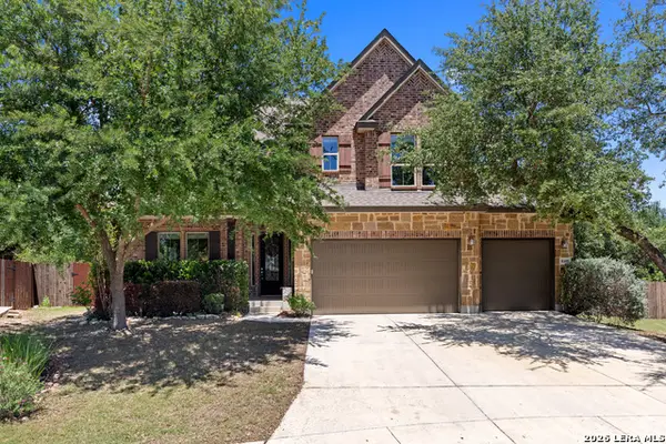 8109 Hyacinth, Boerne, TX 78015