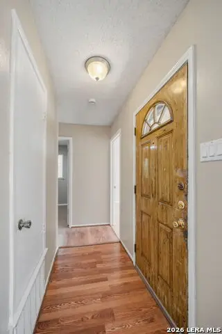 3614 Candleridge Dr, San Antonio, TX 78244 - #2