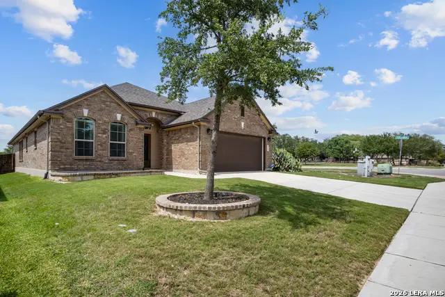 829 Laserra, Cibolo, TX 78108 - #2