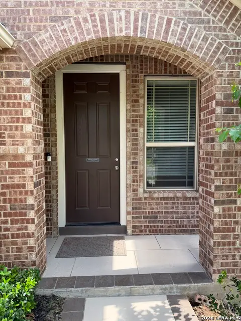 2068 Cowan Dr, New Braunfels, TX 78132 - #2